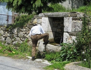 2008 Santiago  210