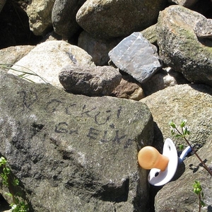 2008 Santiago  215
