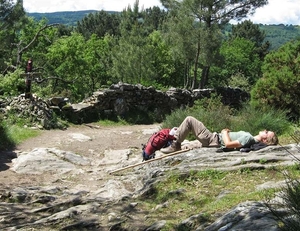 2008 Santiago  216