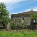 2008 Santiago  223