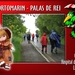 2008 Santiago  229