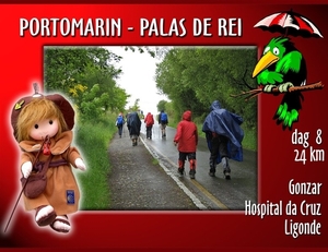 2008 Santiago  229