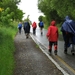 2008 Santiago  232