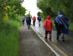 2008 Santiago  232