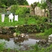 2008 Santiago  236