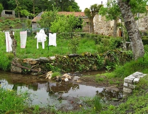 2008 Santiago  236