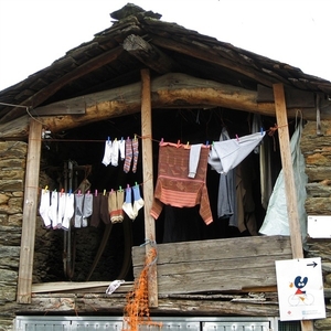 2008 Santiago  239