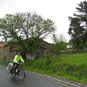 2008 Santiago  241