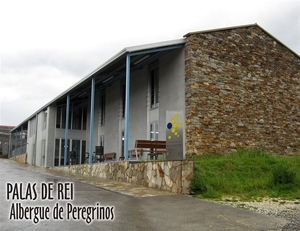 2008 Santiago  244