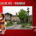 2008 Santiago  245