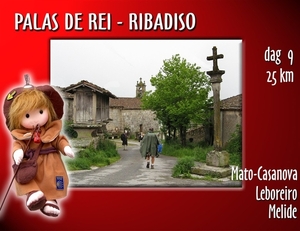 2008 Santiago  245