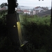 2008 Santiago  246