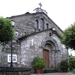 2008 Santiago  247