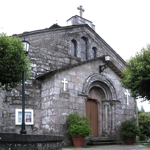 2008 Santiago  247