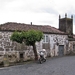 2008 Santiago  248