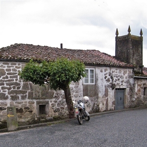 2008 Santiago  248
