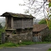 2008 Santiago  254