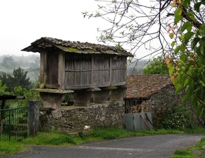 2008 Santiago  254