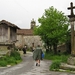 2008 Santiago  255