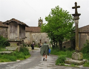 2008 Santiago  255