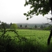 2008 Santiago  256