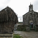 2008 Santiago  257