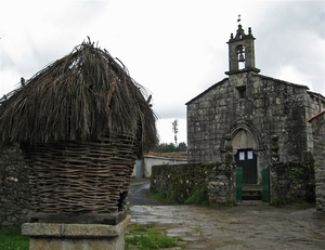 2008 Santiago  257