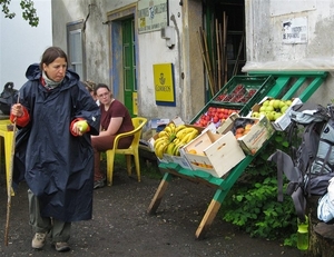 2008 Santiago  258