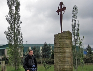 2008 Santiago  260