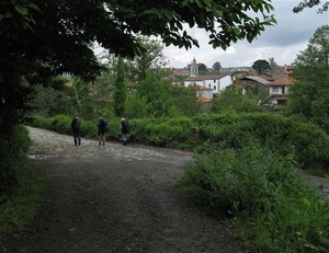2008 Santiago  261