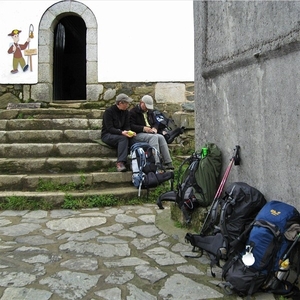 2008 Santiago  262