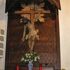 2008 Santiago  263