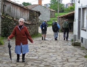 2008 Santiago  264