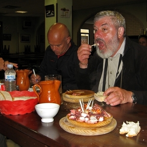 2008 Santiago  267
