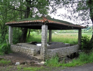 2008 Santiago  268