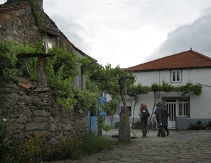 2008 Santiago  272