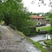 2008 Santiago  273