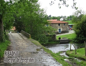 2008 Santiago  273