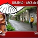 2008 Santiago  277