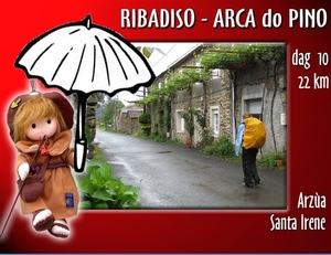 2008 Santiago  277