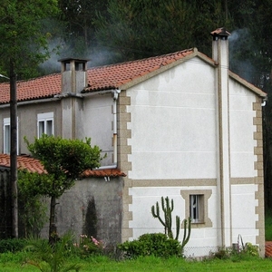 2008 Santiago  278
