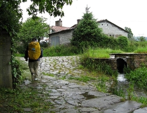 2008 Santiago  280
