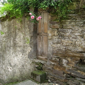 2008 Santiago  282