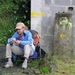 2008 Santiago  283