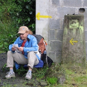 2008 Santiago  283
