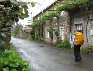 2008 Santiago  285