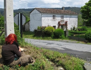2008 Santiago  286