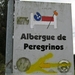 2008 Santiago  287