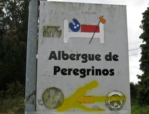 2008 Santiago  287