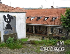 2008 Santiago  288